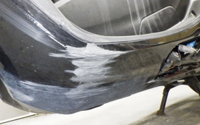 HONDA PCX125 2024 JF28