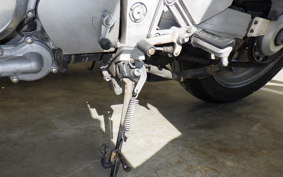 HONDA BROS 400 1988 NC25