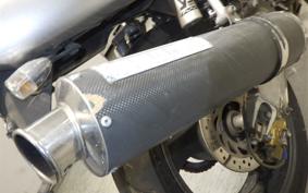 HONDA CB400SF VTEC 2000 NC39