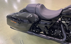 HARLEY  HARLEY FLTRX ROAD GLIDE 2024 KH7