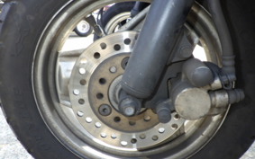 HONDA DIO Gen.4 AF35