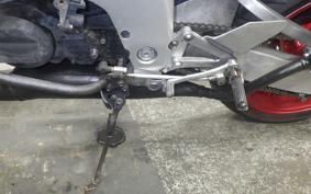 HONDA NSR250R SE MC21