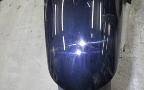 HONDA CB400SF VTEC Spec3 2006 NC39