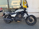 Фото Kawasaki ELIMINATOR 400SE 2026 с японского аукциона
