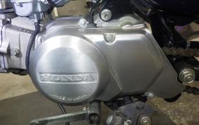 HONDA MONKEY 2005 Z50J