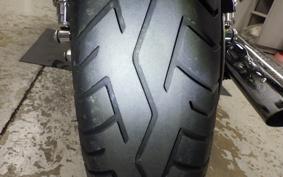 HARLEY XL1200RI 2007