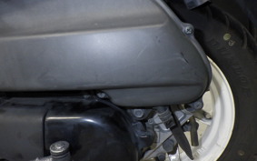 YAMAHA VINO 50 2020 SA54J