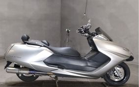 YAMAHA MAXAM250 SG17J