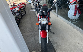 HONDA CB750 2025 RC42