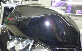 HONDA CB1300SF SUPER FOUR Gen. 3 2026 SC54