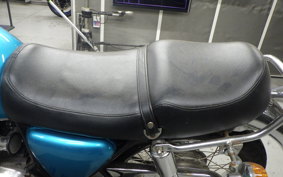 HONDA CB50F 2014 CB550F