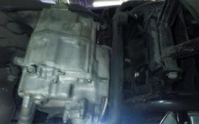 HONDA FUSION X MF02