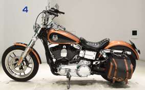 OTHER +HD. FXDL1580 2018