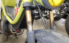 YAMAHA MALIC 3L6