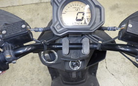 YAMAHA BW*S 125 Gen.2 1992 SEA6J
