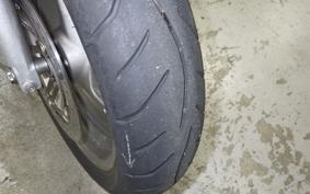 HONDA HORNET 600 1998 PC34