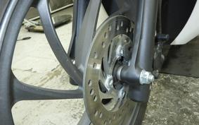 HONDA DIO 110 JK03
