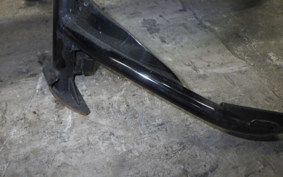 HONDA PCX 160 2022 KF47