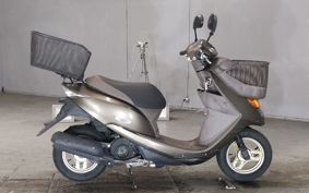 HONDA DIO CHESTER AF68