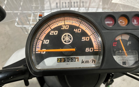 YAMAHA NEWS GEAR UA08J