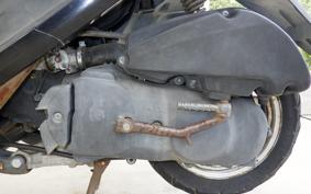 SUZUKI ADDRESS V50 Gen.2 CA42A