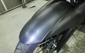 SUZUKI Vｽﾄﾛｰﾑ650XTA 2026 C733M