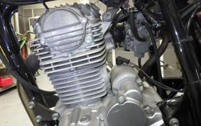 HONDA FTR223 MC34