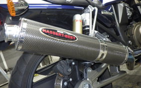 KAWASAKI ZRX-2 2006