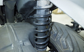 YAMAHA TRICITY 125 2025 SEC1J