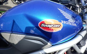 HONDA VTR 250 Gen. 2 MC33