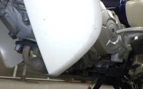 HONDA C50 SUPER CUB AA09