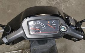 SUZUKI ADDRESS V100 CE11A