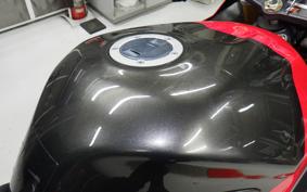 SUZUKI GSX-R1000 2004