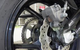 KAWASAKI NINJA 400 2016 EX400E
