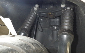 YAMAHA AXIS 125 Z 2004 SED7J