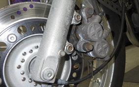 HONDA GB400TT 1987 NC20