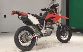 HONDA XR250 MOTARD 2023 MD30