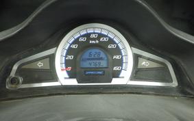 HONDA PCX 150 2016 KF18