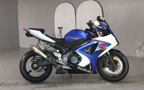 SUZUKI GSX-R1000 GT77A