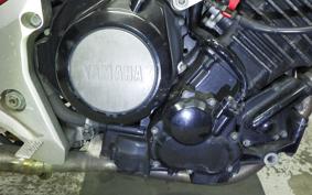 YAMAHA TRX850 1995 4NX