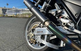 YAMAHA XJR1300 2000 RP03J