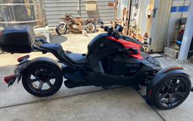 OTHER KANNAMURYKER600 2022 2FF
