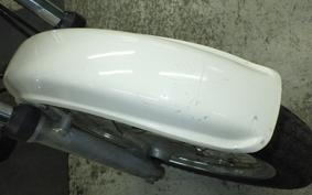 YAMAHA GT50 3M7