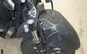 HONDA ﾀﾞﾝｸ AF78