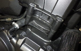 HONDA REBEL 1100 2024 SC83