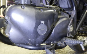 KAWASAKI 250TR 2015 BJ250F