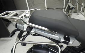 BMW R1250GS ADVENTURE 2021