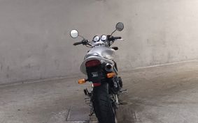 HONDA HORNET250 MC31