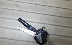 KAWASAKI ZZ-R600 Gen.2 2002