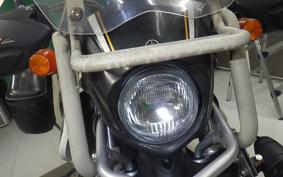 YAMAHA SEROW 250 Gen.2 2001 DG17J